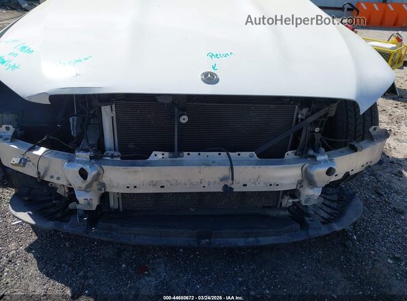 W1KZF8DB8MA920917 2021 MERCEDES-BENZ E-CLASS White 