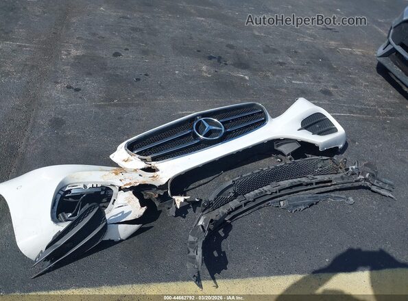 W1KZF8DB9LA842128 2020 MERCEDES-BENZ E-CLASS White ხელსაწყოთა პანელის ხედი