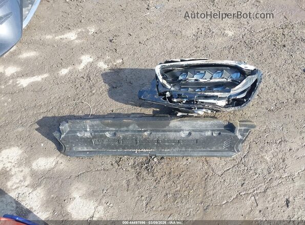 W1KZF8EB3MA908933 2021 MERCEDES-BENZ E-CLASS Черный Вид щитка приборов