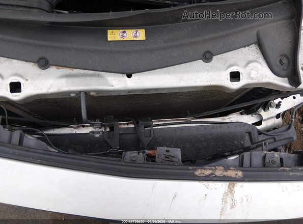 W1KZF8EB9MA980476 2021 MERCEDES-BENZ E-CLASS White 