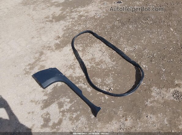 W1KZH6AB3PB176967 2023 MERCEDES-BENZ E-CLASS Black Vista del cuadro de instrumentos