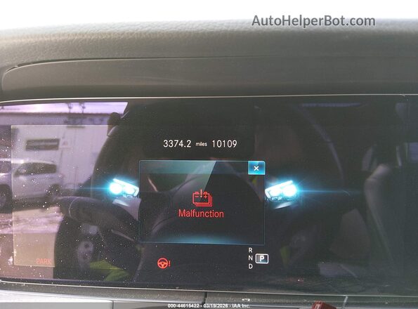 W1KZH6AB3PB176967 2023 MERCEDES-BENZ E-CLASS Black 