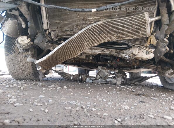 W1KZH6AB3PB176967 2023 MERCEDES-BENZ E-CLASS Black 