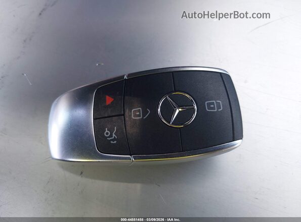W1N0G5DB6LF775126 2020 MERCEDES-BENZ GLC 350E White წინა პანელის ხედი