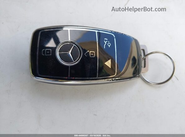 W1N0G8DB5MF894577 2021 MERCEDES-BENZ GLC-CLASS Black Вид панелі приладів