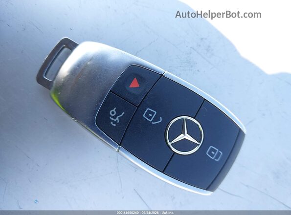 W1N0G8DB5MV292476 2021 MERCEDES-BENZ GLC 300 White Առջևի վահանակի տեսք