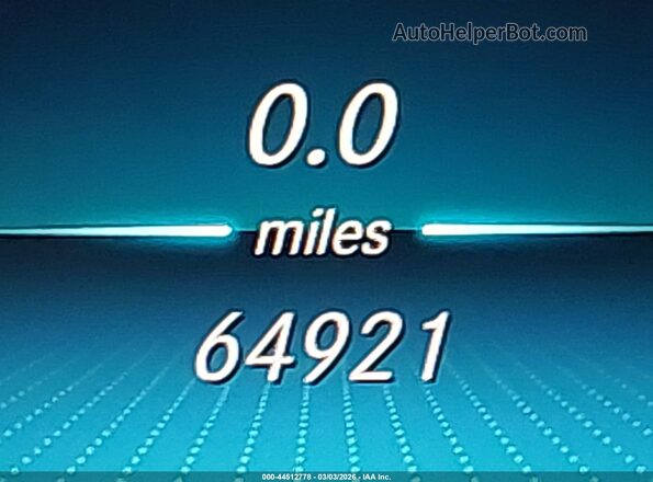 W1N0G8DB6NG116994 2022 MERCEDES-BENZ GLC 300 Black 