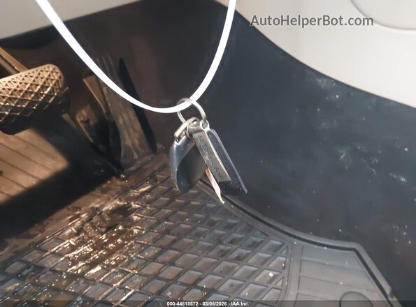 W1N0G8EB0MF880097 2021 MERCEDES-BENZ GLC 300 Gray Dashboard view
