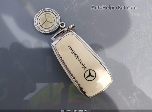 W1N0G8EB2NG079652 2022 MERCEDES-BENZ GLC 300 Белый Вид панели приборов