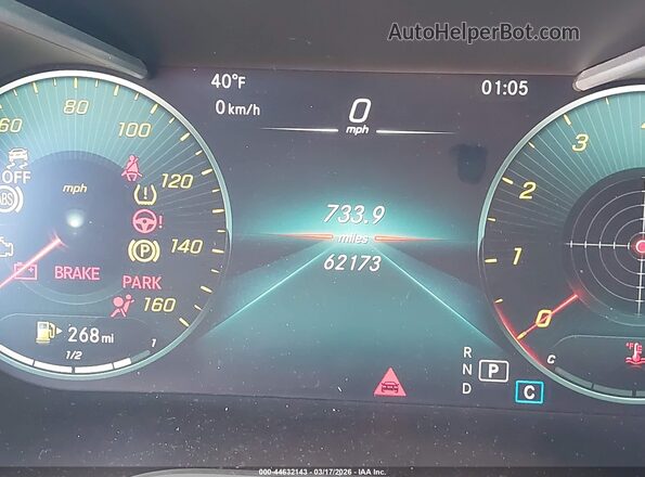 W1N0G8EB3MF922892 2021 MERCEDES-BENZ GLC 300 Black 