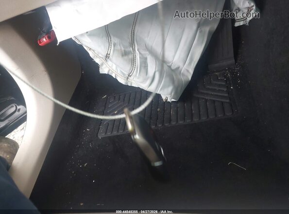 W1N0G8EB7LF761932 2020 MERCEDES-BENZ GLC 300 Black Առջևի վահանակի տեսք