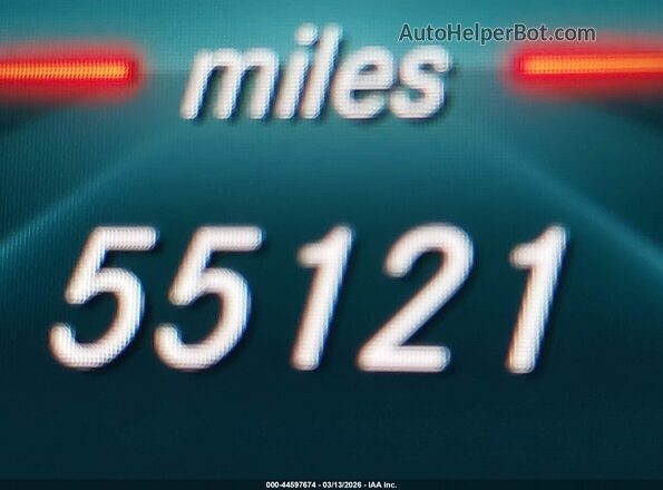 W1N0G8EB7MF927870 2021 MERCEDES-BENZ GLC 300 Black 