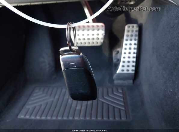 W1N0J6EB6MF887576 2021 MERCEDES-BENZ AMG GLE 43 COUPE Dark Blue Առջևի վահանակի տեսք
