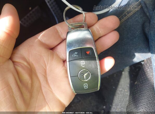 W1N0J8EB1MF888078 2021 MERCEDES-BENZ GLC 300 White წინა პანელის ხედი