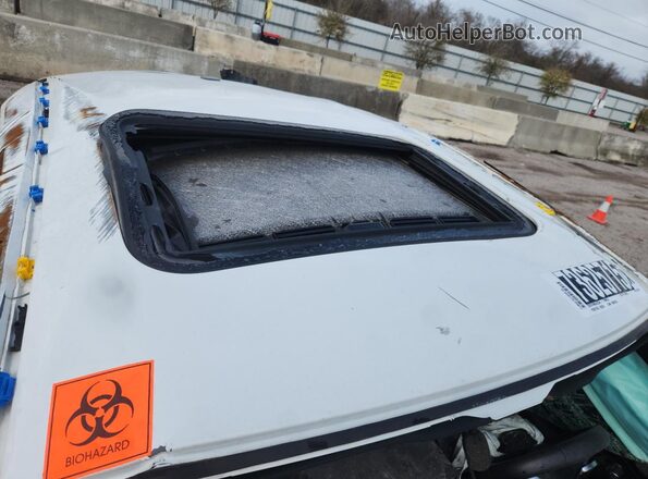 W1N0J8EB1MF919779 2021 MERCEDES-BENZ GLC-CLASS White 
