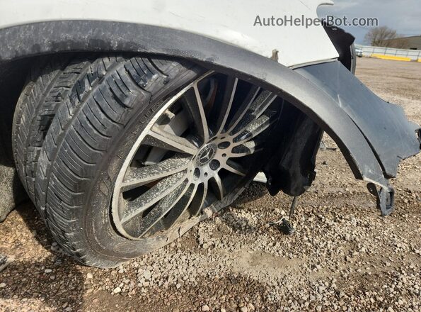 W1N0J8EB1MF919779 2021 MERCEDES-BENZ GLC-CLASS White 