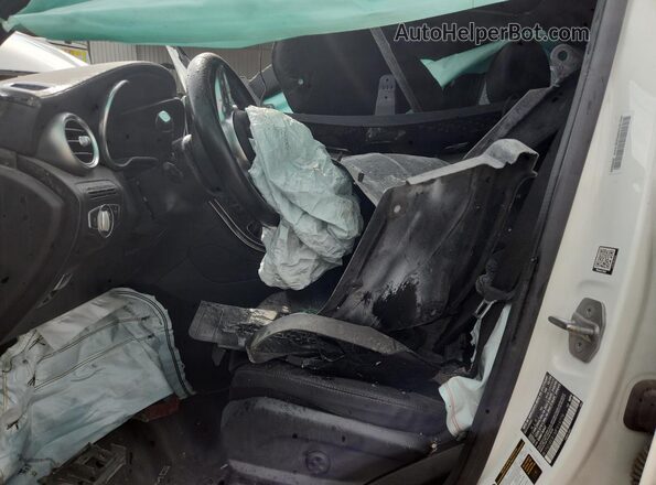 W1N0J8EB1MF919779 2021 MERCEDES-BENZ GLC-CLASS White 