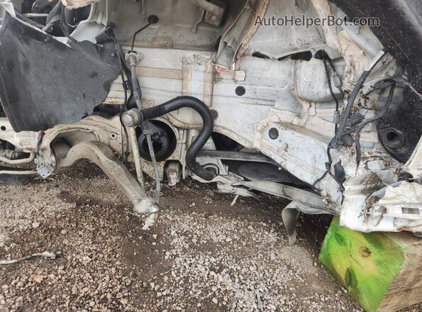 W1N0J8EB1MF919779 2021 MERCEDES-BENZ GLC-CLASS White 
