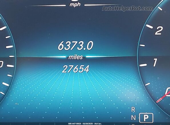 W1N0J8EB4LF840590 2020 MERCEDES-BENZ GLC 300 COUPE Silver 