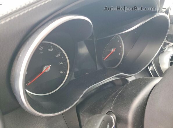 W1N0J8EB8NG026603 2022 MERCEDES-BENZ GLC-CLASS Black 