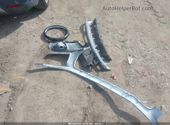 W1N4M4HB5MW108161 2021 MERCEDES-BENZ GLB-CLASS White Սարքավորումների վահանակի տեսք