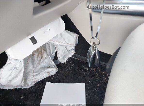 W1N4N4HB0NJ349475 2022 MERCEDES-BENZ GLA 250 Black წინა პანელის ხედი