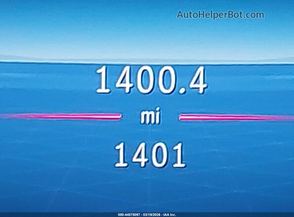 W1N4N4HB1TJ746111 2026 MERCEDES-BENZ GLA 250 Gray 