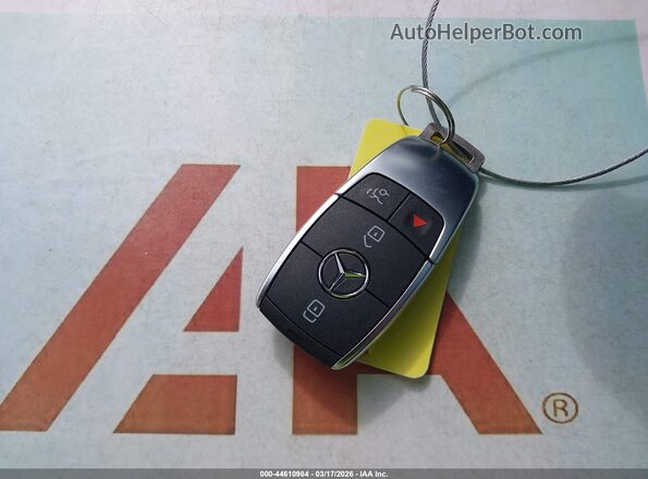 W1N4N4HB3MJ242046 2021 MERCEDES-BENZ GLA 250 Black Vista del salpicadero