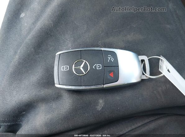 W1N4N4HB6PJ503237 2023 MERCEDES-BENZ GLA 250 Pink 