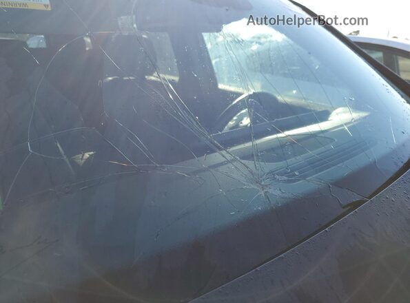 W1N9M0CB0RN079865 2024 MERCEDES-BENZ EQB Black 