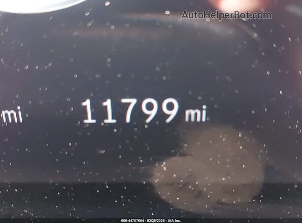W1N9M0CB5RN099058 2024 MERCEDES-BENZ EQB 250 SUV White 