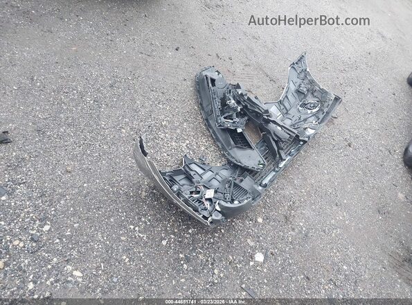 W1NKM4HB0RF178813 2024 MERCEDES-BENZ GLC 300 Gray Instrument cluster view