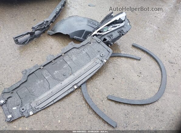 W1NKM4HB1RF205632 2024 MERCEDES-BENZ GLC 300 Gray 