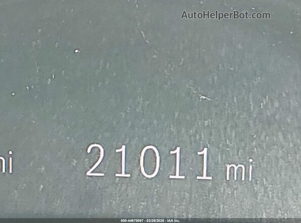 W1NKM4HB3SF246222 2025 MERCEDES-BENZ GLC 300 Light Blue 