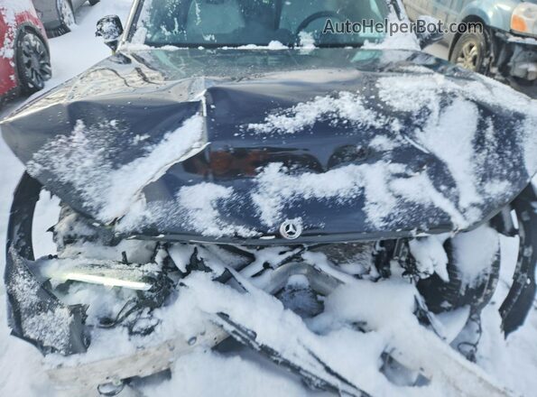 W1NKM4HB5RF115724 2024 MERCEDES-BENZ GLC-CLASS Gray 