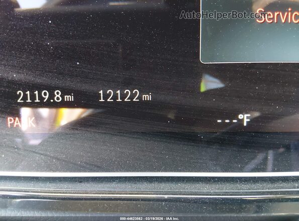 W1NWH5AB0SX037553 2025 MERCEDES-BENZ AMG G 63 Black უკანა სავარძლების ხედი