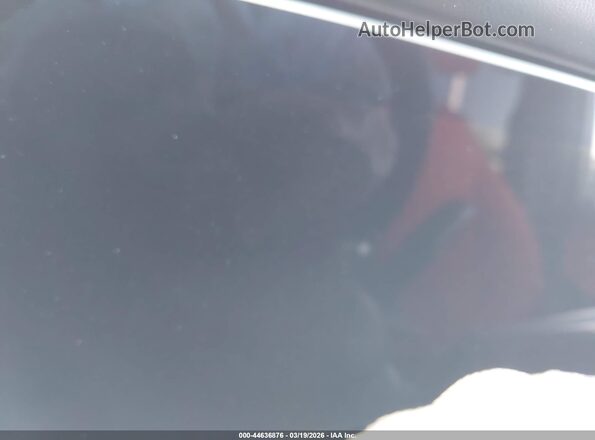W1NWM0AB7TX071182 2026 MERCEDES-BENZ G 580E Black Widok tylnych siedzeń