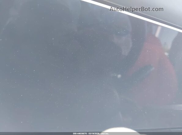 W1NWM0AB7TX071182 2026 MERCEDES-BENZ G 580E Black 