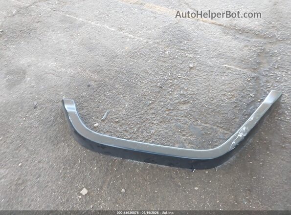 W1NWM0AB7TX071182 2026 MERCEDES-BENZ G 580E Black Widok deski rozdzielczej