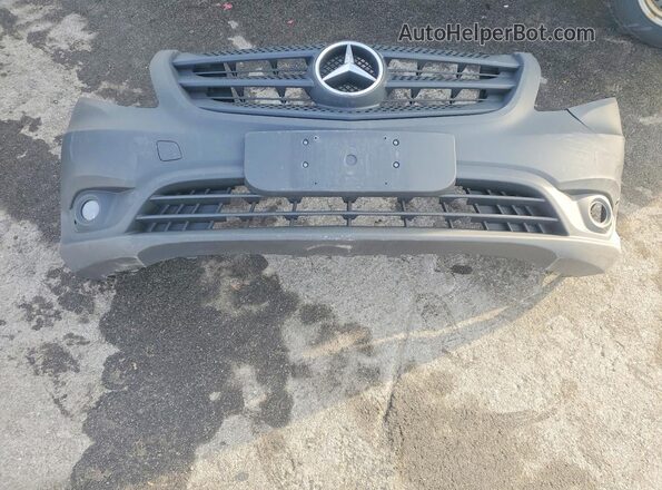 W1YV0BEY8N3988338 2022 MERCEDES-BENZ METRIS White 