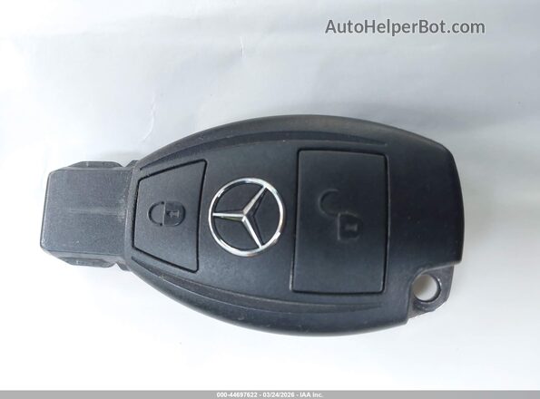 W1YV0CEYXL3685760 2020 MERCEDES-BENZ METRIS White Widok deski rozdzielczej