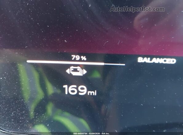 WA124BGF5SA009111 2025 AUDI Q6 E-TRON White 