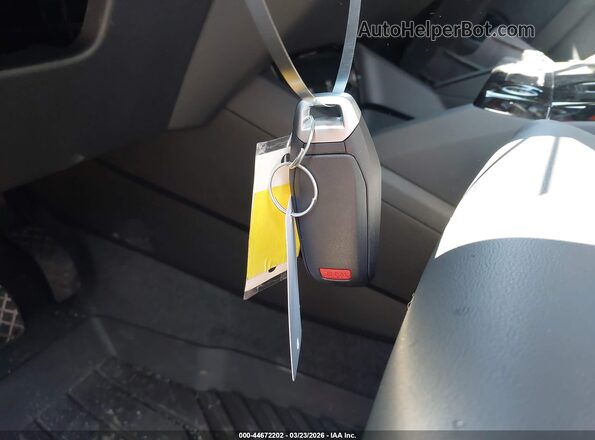 WA124BGF5SA074461 2025 AUDI Q6 E-TRON Black Առջևի վահանակի տեսք
