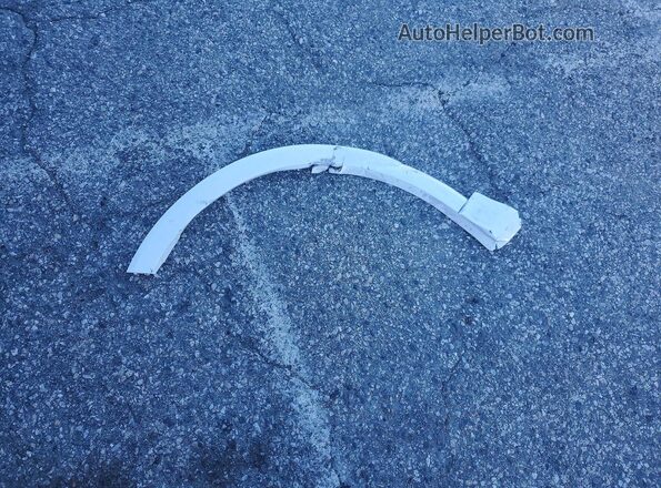 WA13UBFZ3SP043495 2025 AUDI Q4 White 
