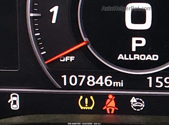 WA1A4AFY4J2120816 2018 AUDI SQ5 White 