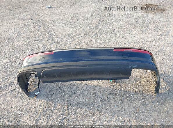 WA1AAAF77KD011742 2019 AUDI Q7 Black Вид щитка приладів
