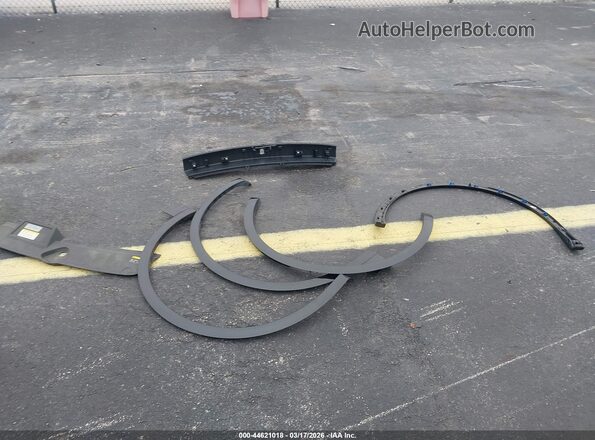 WA1AAAFY0M2141062 2021 AUDI Q5 Черный Вид щитка приборов