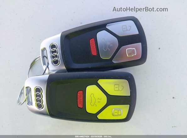 WA1ABAFY4P2068005 2023 AUDI Q5 Black 