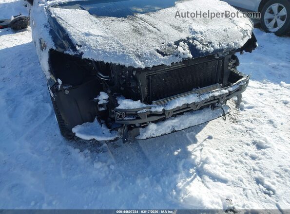 WA1AECF39K1079703 2019 AUDI Q3 Black 