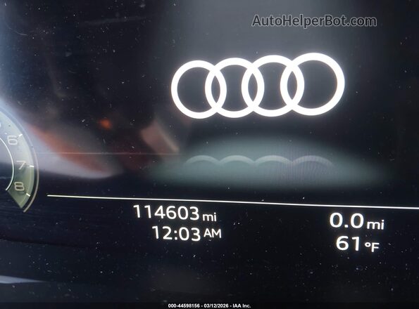 WA1AJAF71MD018608 2021 AUDI Q7 White 